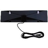 Antena Hd Interior Lcd,leds ,plasma