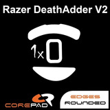 Corepad Mouse Feet Skatez Razer Deathadder V2