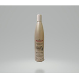  Shampoo Capilar Cola De Caballo Bio&fem 500ml Bf-shaco