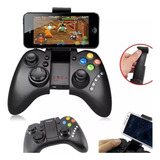 Control Ipega 9021 Juegos Game Pad Pc Celular Ios Smartphone