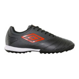 Botines Adulto Umbro Sintetico Tocco - 1035368