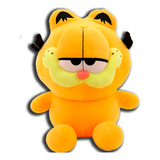 Lindos Muñecos De Peluche Garfield The Cat, S, Juguet