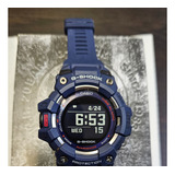 G-shock Casio Gbd-100-2