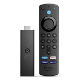 Fire Tv Stick 4k Max Wifi 6 Control Remoto Por Voz Gen 2021