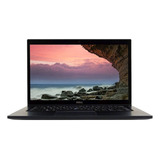 Promoción Laptop Dell 7480 Core I7 7ma 8 Gb Ddr4 / 240 Ssd