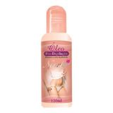 Óleo Pós Depilação Neorly 120ml