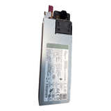 Fuente De Alimentacion Hstns-pl62 Para Servidor Hp