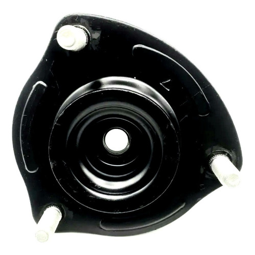 Base Amortiguador Delantero Honda Civic 2006 - 2011  Foto 4