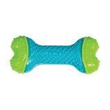 Kong Corestrength Bone - Juguete Masticable Para Perros - Ju