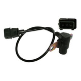 Sensor Rpm Cigueñal Bosch Renau Megane Scenic Laguna 1.9 Dti