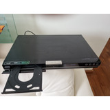 Gravador Dvd LG - Rh397h