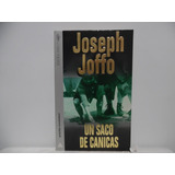 Un Saco De Canicas / Joseph Joffo / Grijalbo  
