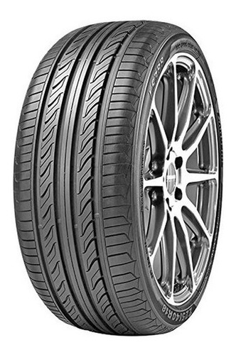 Llanta Landsail 185/60r15  Ls388 84h