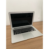 Apple Macbook Air 13 