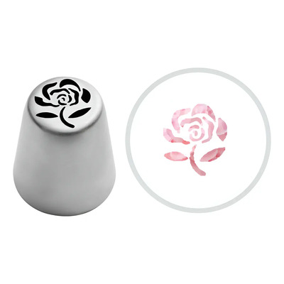 Duya Rusa 242-002 \u002F Boquilla Rusa Marca Oz | MercadoLibre