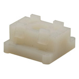 Mp6948 - Tapa De Pivote Para Puerta De Armario Biplegable, P