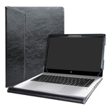 Funda Protectora Alapmk Para Hp Elitebook 850 G6 G5 &