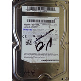 Disco Duro Samsung Hd103sj 1tb 3.5 Sata - 874 Recuperodatos