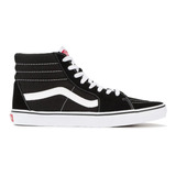 Tenis Vans Botas Sk8-hi D5ib8c