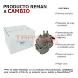 Bomba De Inyección Cr 6.4l Diesel Ford 5ws40296 5ws40765