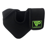 Veepeey Lvs32 - Funda Para Transductor Compatible Con Garmin