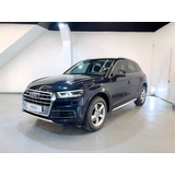 Nueva Audi Q5 Sport 2.0 Tfsi 252cv Quattro Usada 2018