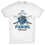 Estampas Camisetas Pesca Vetor Eps Photoshop Pescaria