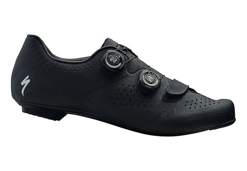 Zapatillas Para Ciclismo De Ruta Specialized Torch 3.0