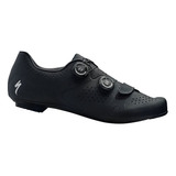 Zapatillas Para Ciclismo De Ruta Specialized Torch 3.0