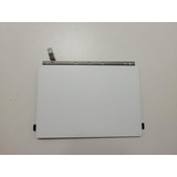 Touchpad Notebook Samsung Np550xda Ba98-02750a Branco C/flat