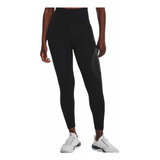 Leggins Under Armour Heat Gear Ankle Motion Brand