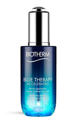 Sérum Biotherm Blue Therapy 50ml