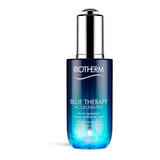 Sérum Biotherm Blue Therapy 50ml