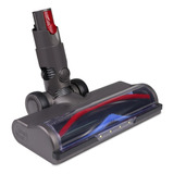 Hestia Motorhead Suitable For Dyson V12 Slim Cordless Vacuum