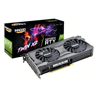 Rtx 3060 12gb | MercadoLivre 📦 Rtx 3060 12gb | MercadoLivre 📦