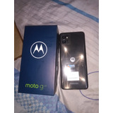 Celular Motorola Moto G32 De 128 Gb 4 De Ram