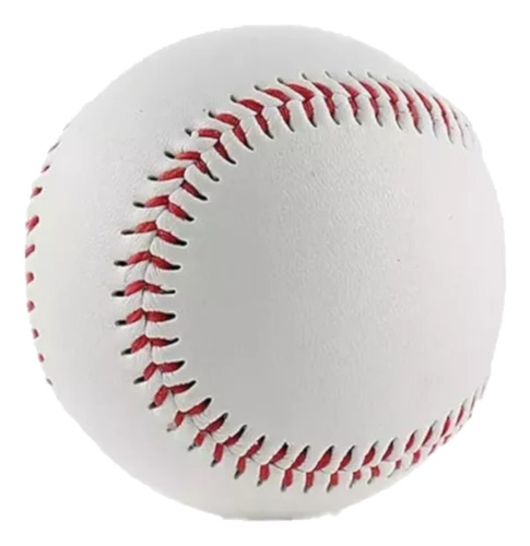 Pelota Baseball Fdb33085