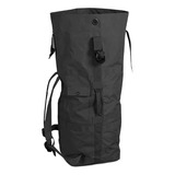 Mochila Tactica Viajera 80lt Profesional Rudo + Envio Gratis