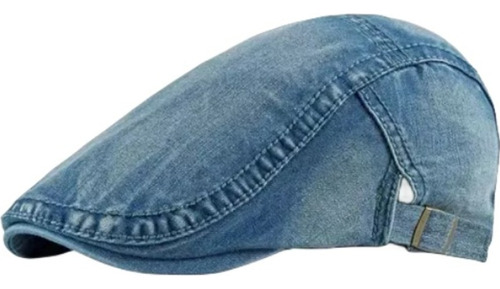 Boina De Vaquero Gorro Para Hombre Sombrero Mujer