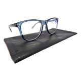 Lentes Computadora Gamer Antifatiga Antireflejante Blue-ray 