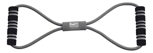 Banda Elastica En 8 Expander Body Sculpture 2301