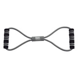 Banda Elastica En 8 Expander Body Sculpture 2301