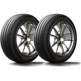 Kit De 2 Neumáticos Michelin Primacy 4 P 225/45r17 94 V