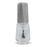 Barielle Icycle Ultra Shine Top Coat - Esmalte De Uas De Sec