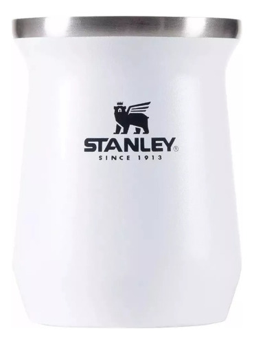 Stanley Mate 236 Ml Polar Original