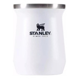 Stanley Mate 236 Ml Polar Original