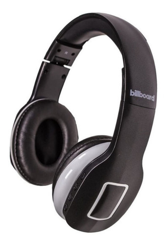 Fone Headphone Billboard Bb 778 Bluetooth Wireless
