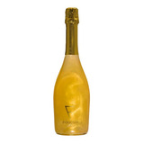 Vino Espumoso Fogoso Gold 750 Ml