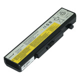 Bateria Para Notebook Lenovo Thinkpad Edge E431