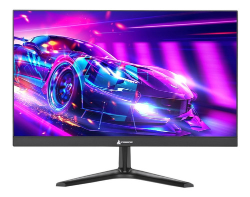 Monitor Iceberg Destiny X221 22 Pulgadas 75 Hz Full Hd Ips